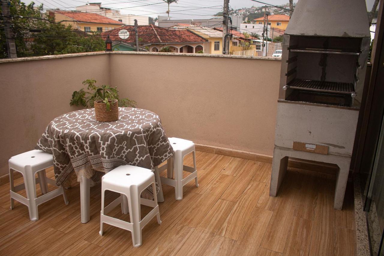 Pousada Mapuche Sao Jose  Exterior foto